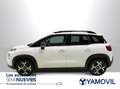 Citroen C3 Aircross Puretech S&S Shine EAT6 110 Blanco - thumbnail 4
