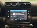 Citroen C3 Aircross Puretech S&S Shine EAT6 110 Blanco - thumbnail 16
