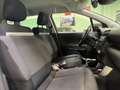 Citroen C3 Aircross Puretech S&S Shine EAT6 110 Blanco - thumbnail 25