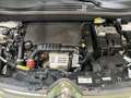 Citroen C3 Aircross Puretech S&S Shine EAT6 110 Blanco - thumbnail 26