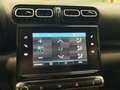 Citroen C3 Aircross Puretech S&S Shine EAT6 110 Blanco - thumbnail 20