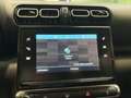 Citroen C3 Aircross Puretech S&S Shine EAT6 110 Blanco - thumbnail 17