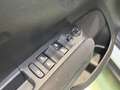 Citroen C3 Aircross Puretech S&S Shine EAT6 110 Blanco - thumbnail 10