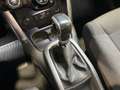 Citroen C3 Aircross Puretech S&S Shine EAT6 110 Blanco - thumbnail 21