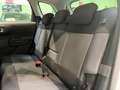 Citroen C3 Aircross Puretech S&S Shine EAT6 110 Blanco - thumbnail 23