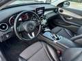 Mercedes-Benz C 250 T CGI/Avantgarde/LED/Alu 18Zoll Silber - thumbnail 14