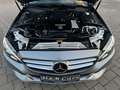 Mercedes-Benz C 250 T CGI/Avantgarde/LED/Alu 18Zoll Silber - thumbnail 17