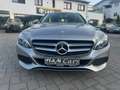 Mercedes-Benz C 250 T CGI/Avantgarde/LED/Alu 18Zoll Silber - thumbnail 19
