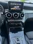 Mercedes-Benz C 250 T CGI/Avantgarde/LED/Alu 18Zoll Silber - thumbnail 16