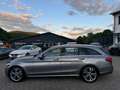 Mercedes-Benz C 250 T CGI/Avantgarde/LED/Alu 18Zoll Silber - thumbnail 4