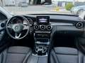 Mercedes-Benz C 250 T CGI/Avantgarde/LED/Alu 18Zoll Silber - thumbnail 12