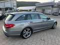 Mercedes-Benz C 250 T CGI/Avantgarde/LED/Alu 18Zoll Silber - thumbnail 7