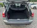 Mercedes-Benz C 250 T CGI/Avantgarde/LED/Alu 18Zoll Silber - thumbnail 18