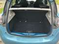 Renault ZOE Intens Blau - thumbnail 10