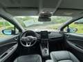 Renault ZOE Intens Blau - thumbnail 8