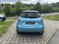 Renault ZOE Intens Blau - thumbnail 5