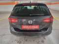 Volkswagen Passat Variant Highline 2,0 TDI SCR DSG LEDER NAVI KAMERA *FIN... Gris - thumbnail 8