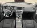 Volvo S60 S60 D3 163 ch Kinetic Geartronic A Gris - thumbnail 9