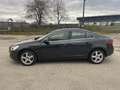 Volvo S60 S60 D3 163 ch Kinetic Geartronic A Gris - thumbnail 2