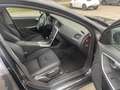 Volvo S60 S60 D3 163 ch Kinetic Geartronic A Gris - thumbnail 7