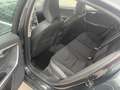 Volvo S60 S60 D3 163 ch Kinetic Geartronic A Gris - thumbnail 12