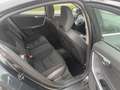 Volvo S60 S60 D3 163 ch Kinetic Geartronic A Gris - thumbnail 8