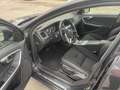 Volvo S60 S60 D3 163 ch Kinetic Geartronic A Gris - thumbnail 13