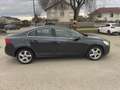 Volvo S60 S60 D3 163 ch Kinetic Geartronic A Gris - thumbnail 5