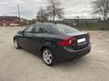Volvo S60 S60 D3 163 ch Kinetic Geartronic A Gris - thumbnail 3
