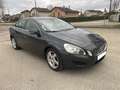 Volvo S60 S60 D3 163 ch Kinetic Geartronic A Gris - thumbnail 6