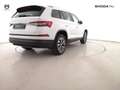 Skoda Kodiaq 1.5 TSI ACT DSG 7 posti Style Bianco - thumbnail 2