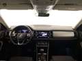 Skoda Kodiaq 1.5 TSI ACT DSG 7 posti Style Bianco - thumbnail 3