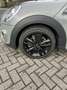 MINI Cooper Mini Cooper JCW pakket met winterbanden set Argent - thumbnail 9