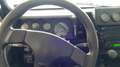 Land Rover Defender 130 Td5 Crew Cab HCPU Schwarz - thumbnail 11