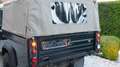 Land Rover Defender 130 Td5 Crew Cab HCPU Schwarz - thumbnail 5