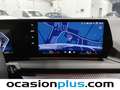 BMW 116 120dA Blau - thumbnail 10