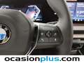 BMW 116 120dA Blau - thumbnail 29