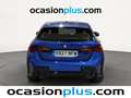 BMW 116 120dA Blau - thumbnail 17