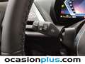 BMW 116 120dA Blau - thumbnail 26