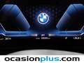 BMW 116 120dA Blau - thumbnail 12