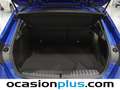 BMW 116 120dA Blau - thumbnail 19