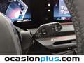 BMW 116 120dA Blau - thumbnail 27