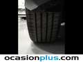 BMW 116 120dA Blau - thumbnail 34