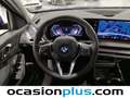 BMW 116 120dA Blau - thumbnail 24