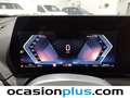 BMW 116 120dA Blau - thumbnail 25
