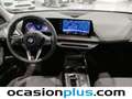 BMW 116 120dA Blau - thumbnail 7