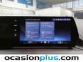 BMW 116 120dA Blau - thumbnail 31