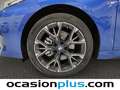 BMW 116 120dA Blau - thumbnail 36