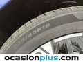 BMW 116 120dA Blau - thumbnail 37