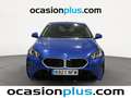 BMW 116 120dA Blau - thumbnail 15